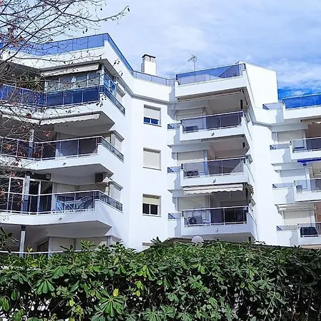 Familias Muy Acogedor! Apartment *